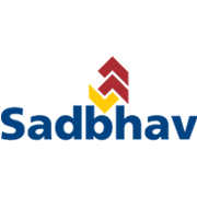 Sadbhav Infrastructure Project Share Price