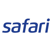 Safari Industries (India) Share Price