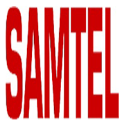 Samtel India Share Price