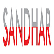 Sandhar Technologies Share Price
