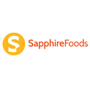 Sapphire Foods India Share Price