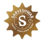 Sarveshwar Foods Share Price