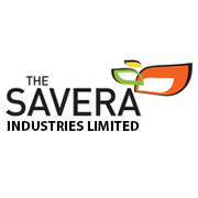 Savera Industries Share Price