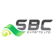 Sbc Exports Share Price