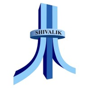 Shivalik Bimetal Controls Share Price