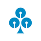 Sbi Nifty Smallcap 250 Etf Share Price
