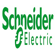 Schneider Electric Infrastructure Share Price
