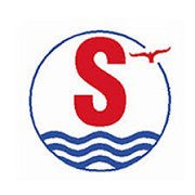 SEAMECLTD