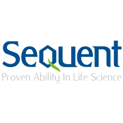 SEQUENT