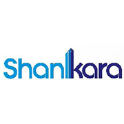 Shankara Building Products Share Price