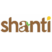 Shanti Overseas (India) Share Price