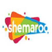 Shemaroo Entertainment Share Price