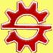 Shivam Autotech Share Price Shivam Autotech Share Price