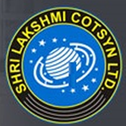 Shri Lakshmi Cotsyn Share Price