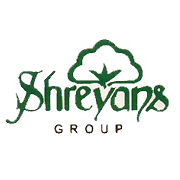 Shreyans Industries Share Price