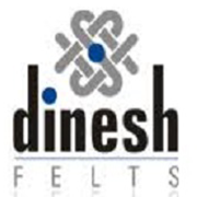 Shri Dinesh Mills Share Price