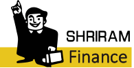 Shriram Finance Share Price