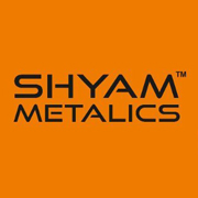 Shyam Metalics And Energy Share Price
