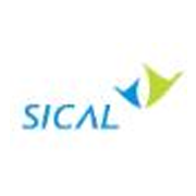 Sical Logistics Share Price