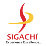 Sigachi Industries Share Price