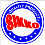 Sikko Industries Share Price