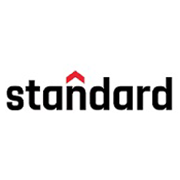 Standard Industries Share Price