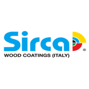 Sirca Paints India Share Price