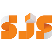 Sjs Enterprises Share Price