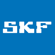 Skf India Share Price