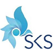 Sks Textiles Share Price