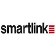 Smartlink Holdings Share Price