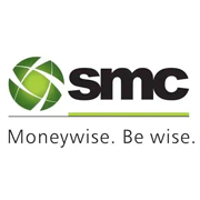 Smc Global Securities Share Price