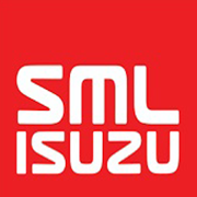 SMLISUZU