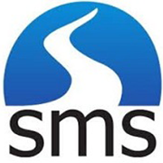 Sms Pharmaceuticals Share Price