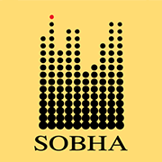 Sobha Share Price
