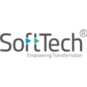 Softtech Engineers Share Price