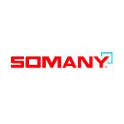 Somany Ceramics Share Price