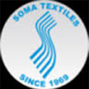 Soma Textiles & Industries Share Price