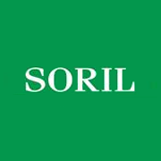 Soril Infra Resources Share Price