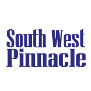 South West Pinnacle Exploration Share Price