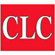 Clc Industries Share Price
