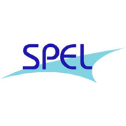 Spel Semiconductor Share Price