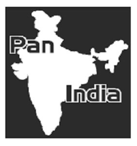 Pan India Corporation Share Price