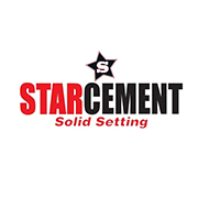 Star Cement Share Price