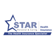 Star Health And Allied Insurance Company Share Price