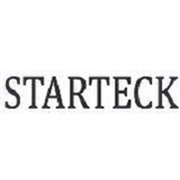 Starteck Finance Share Price