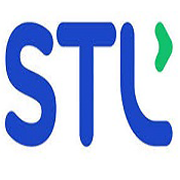 Sterlite Technologies Share Price