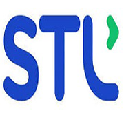 STLTECH