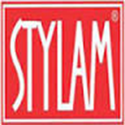 Stylam Industries Share Price