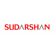 Sudarshan Chemical Industries Share Price